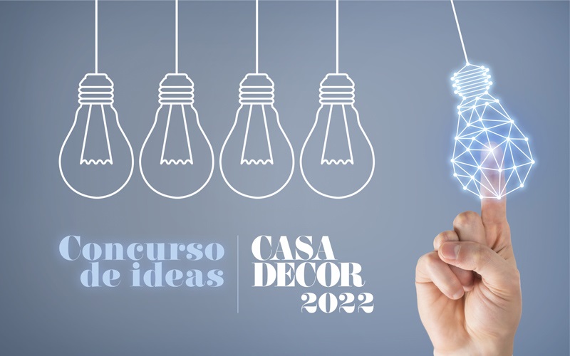 Imagen decorativa